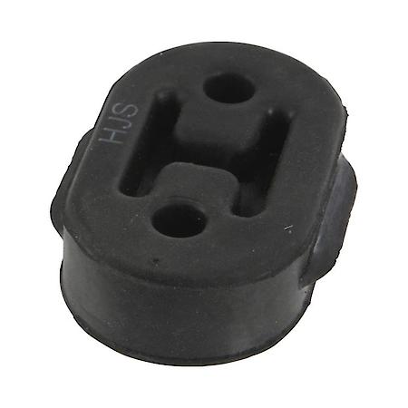 Exhaust Hanger