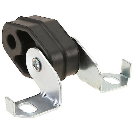 Exhaust Hanger