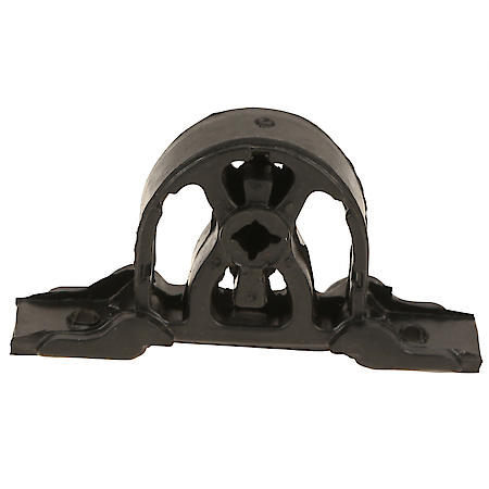 Muffler Hanger