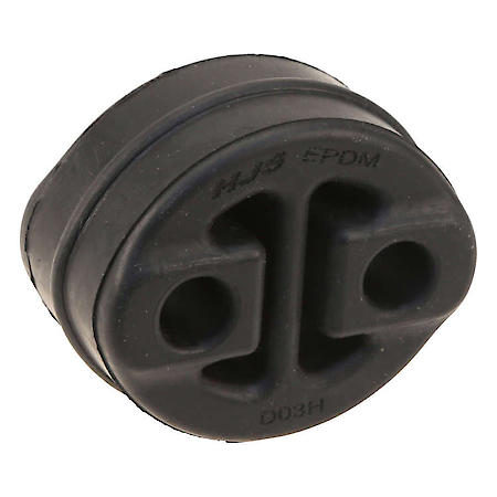 Exhaust Hanger