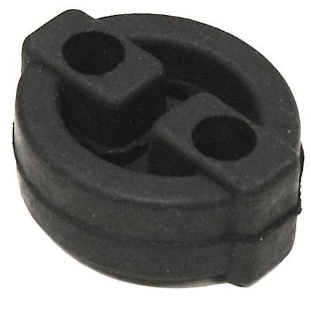 Exhaust Hanger