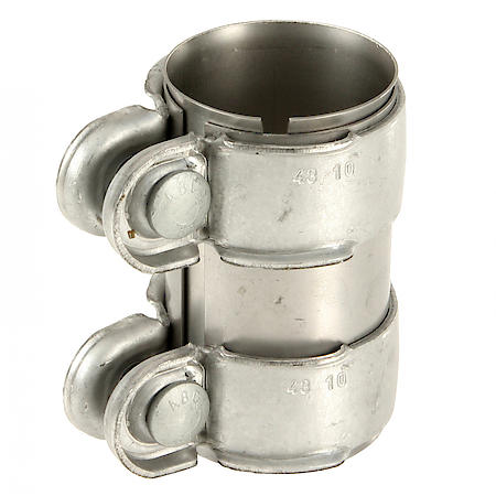 Exhaust Clamp