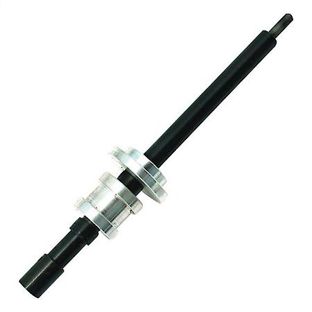 Oil Pump Primer-Gm