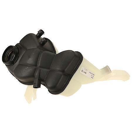 Expansion Tank