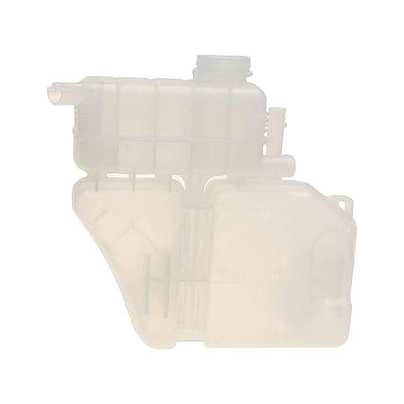 Expansion Tank