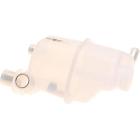 EXPANSION TANK
