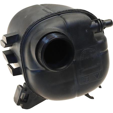 EXPANSION TANK