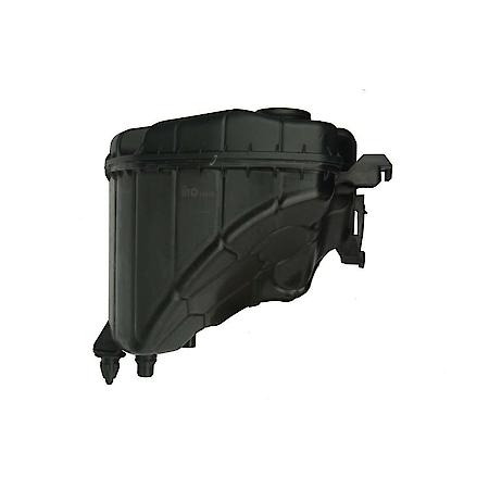 EXPANSION TANK