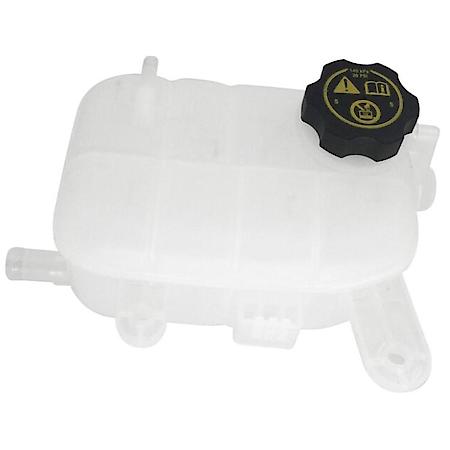 EXPANSION TANK