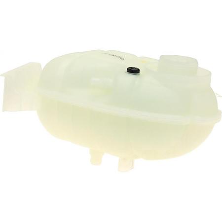 EXPANSION TANK