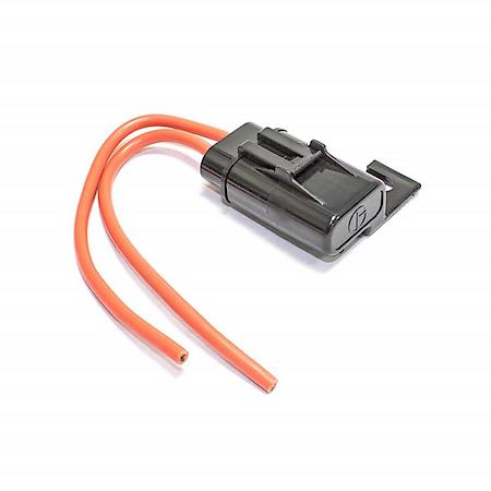 WEATHERPROOF ATO IN-LINE