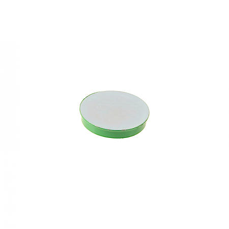 Wheel Bearing Dust C