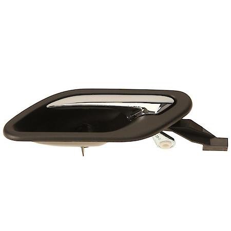 APA/URO Interior Door Handle