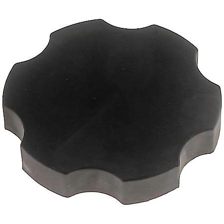 Master Cylinder Caps