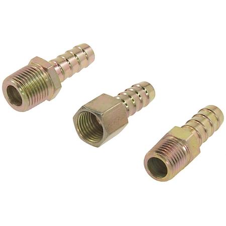 Transmission Line Fitting Kit