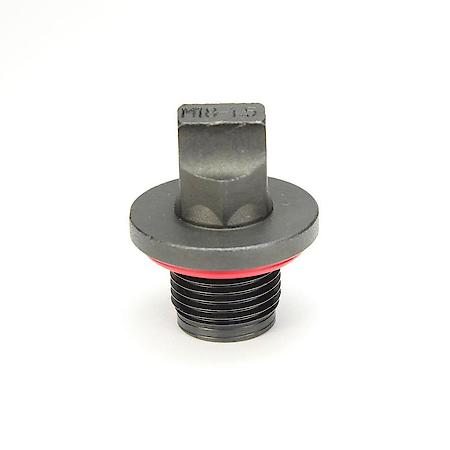Oil Drain Plug, M18 x 1.5