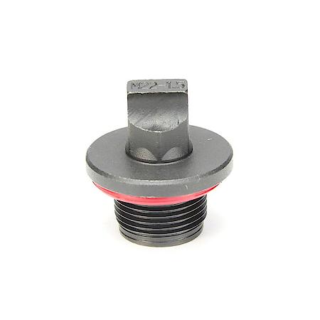 Oil Drain Plug, M22 x 1.5