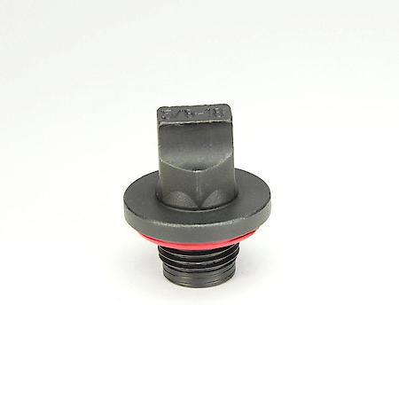 Oil Drain Plug, 5/8"-18