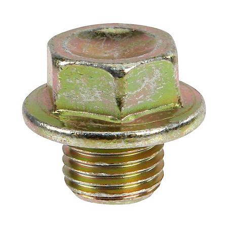 Oil Drain Plug