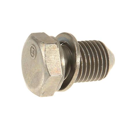Oil Drain Plug
