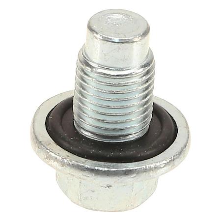Oil Drain Plug