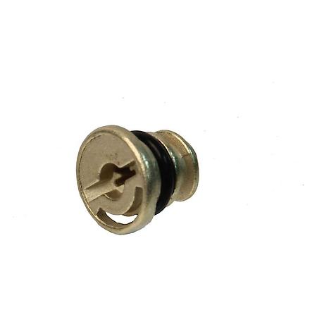 Oil Drain Plug