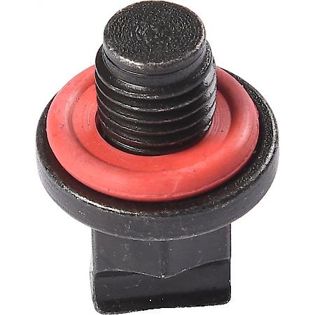 Oil Drain Plug