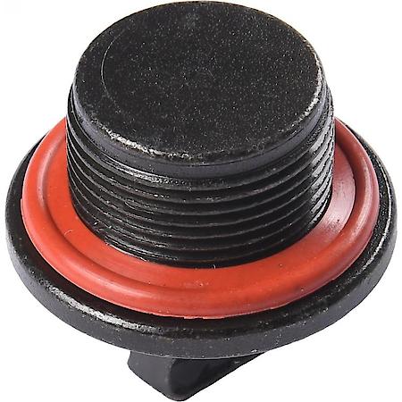 Oil Drain Plug
