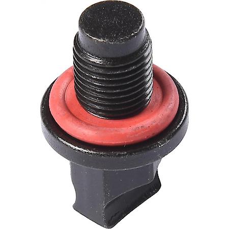Oil Drain Plug