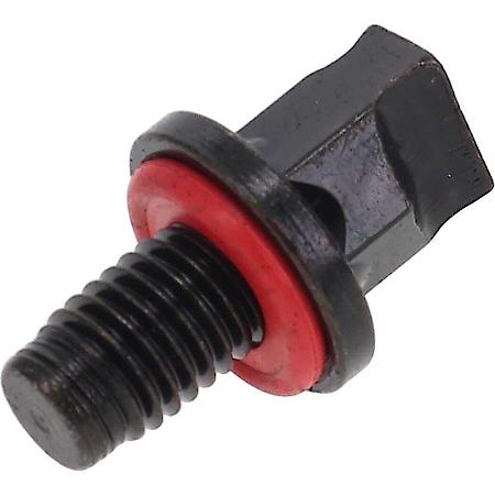 Oil Drain Plug