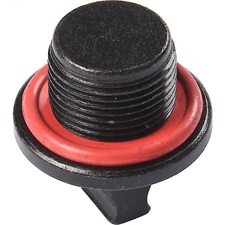 Oil Drain Plug