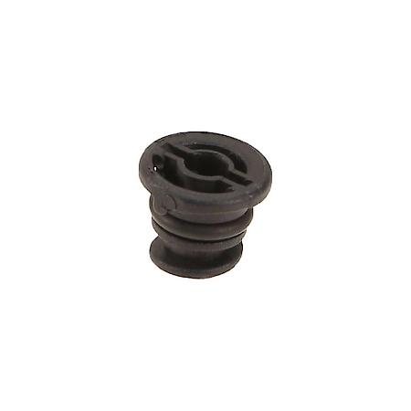 Oil Drain Plug