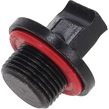Oil Drain Plug