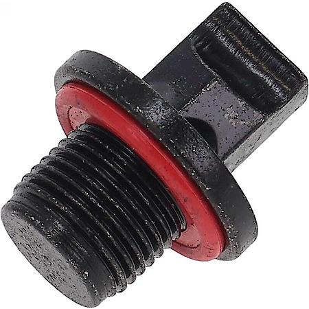 Oil Drain Plug