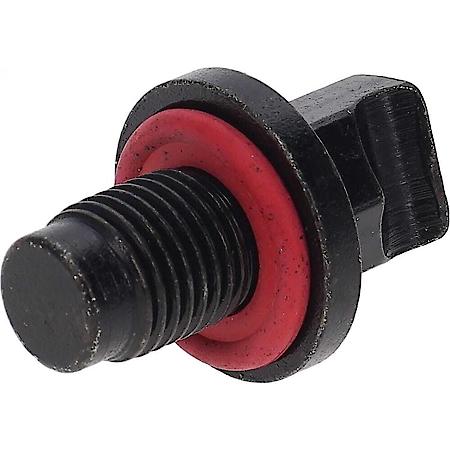 Oil Drain Plug