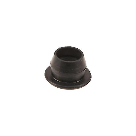 PCV Valve Grommet