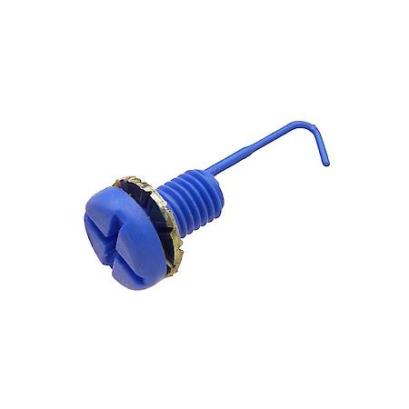 Radiator Drain Plug