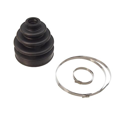 CV Joint Boot Kit