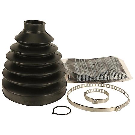RE CV Joint Boot Kit