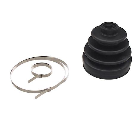 CV Joint Boot Kit