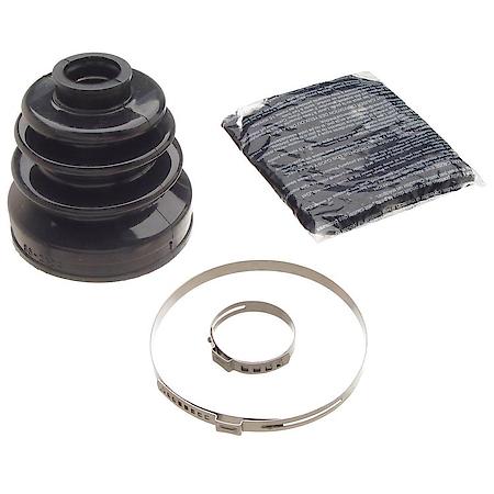 RE CV Joint Boot Kit