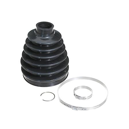 RE CV Joint Boot Kit