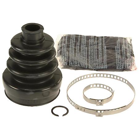 CV Joint Boot Kit