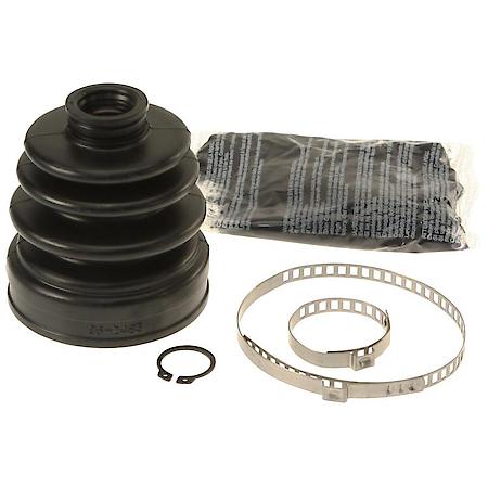 CV Joint Boot Kit
