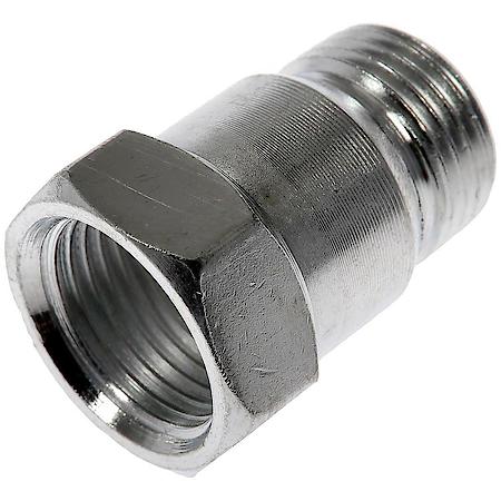 Spark Plug Non-Foulers - 18mm Tapered Seat