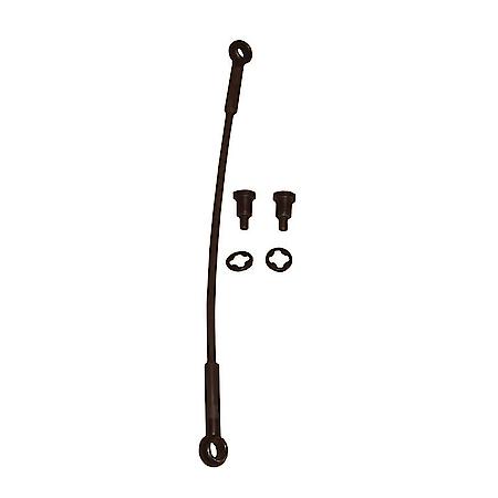 Tailgate Cable, 16 In.