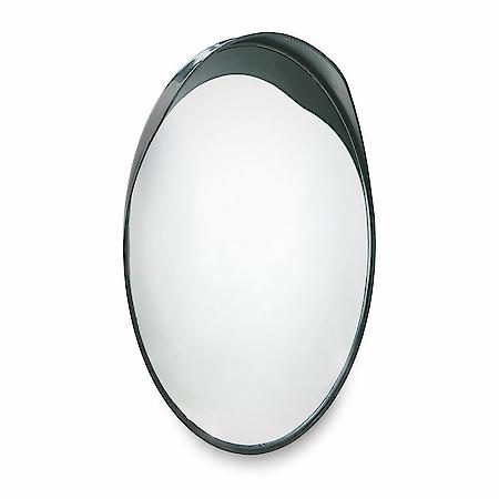 CONVEX MIRROR
