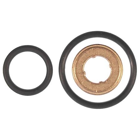 Fuel Injection Nozzle O-Ring Kit