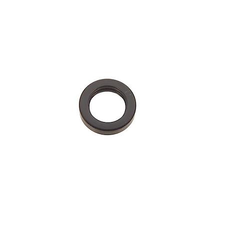 Fuel Injector Seal