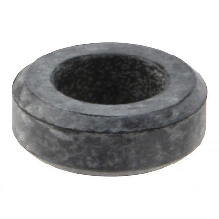 Fuel Injector Seal